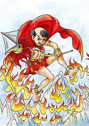 分析师称只要任天堂愿意 可以起诉半个游戏行业